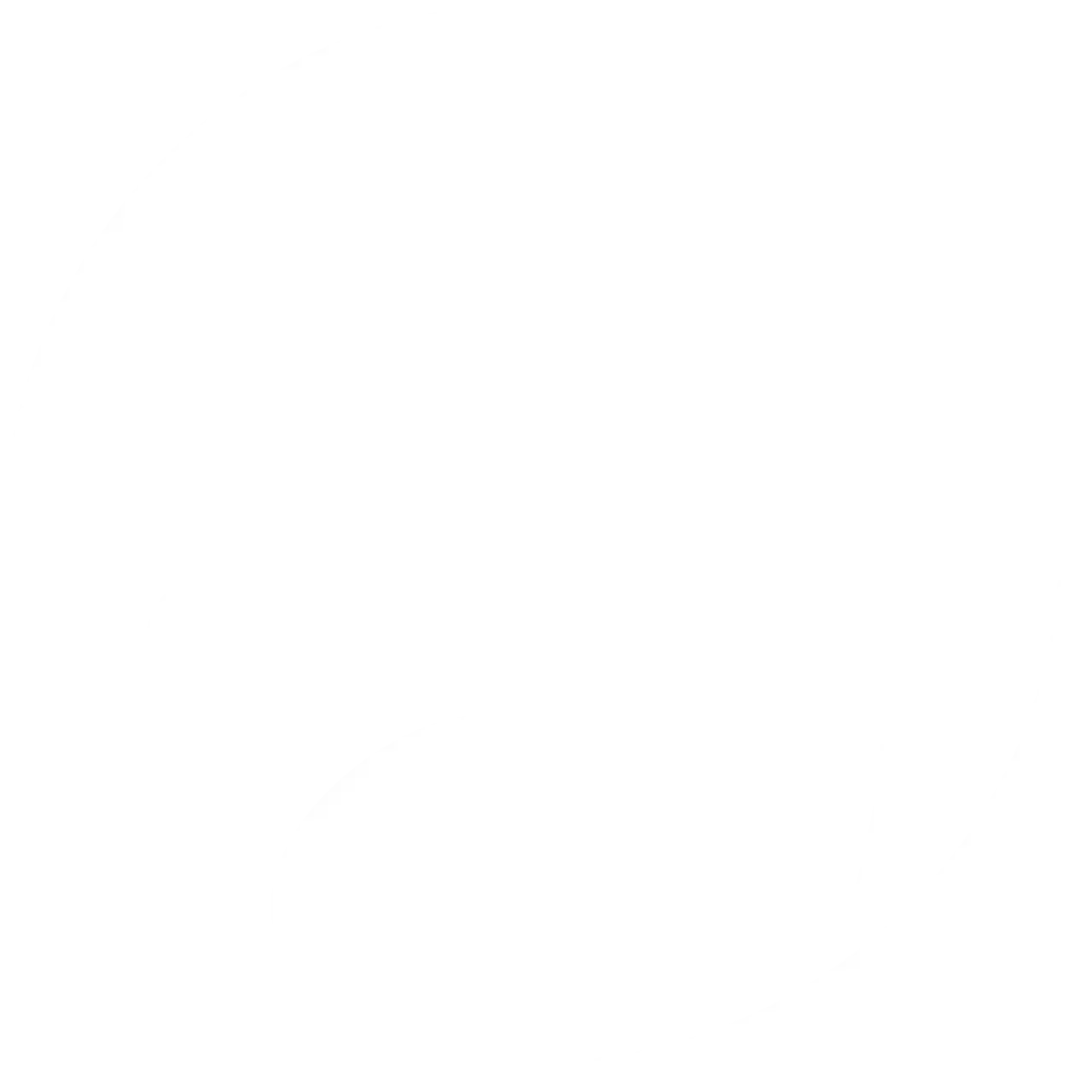 SoundScape Ihr Tor zur Musik